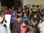 gal/Sulibuli 2014/_thb_IMG_6430.JPG